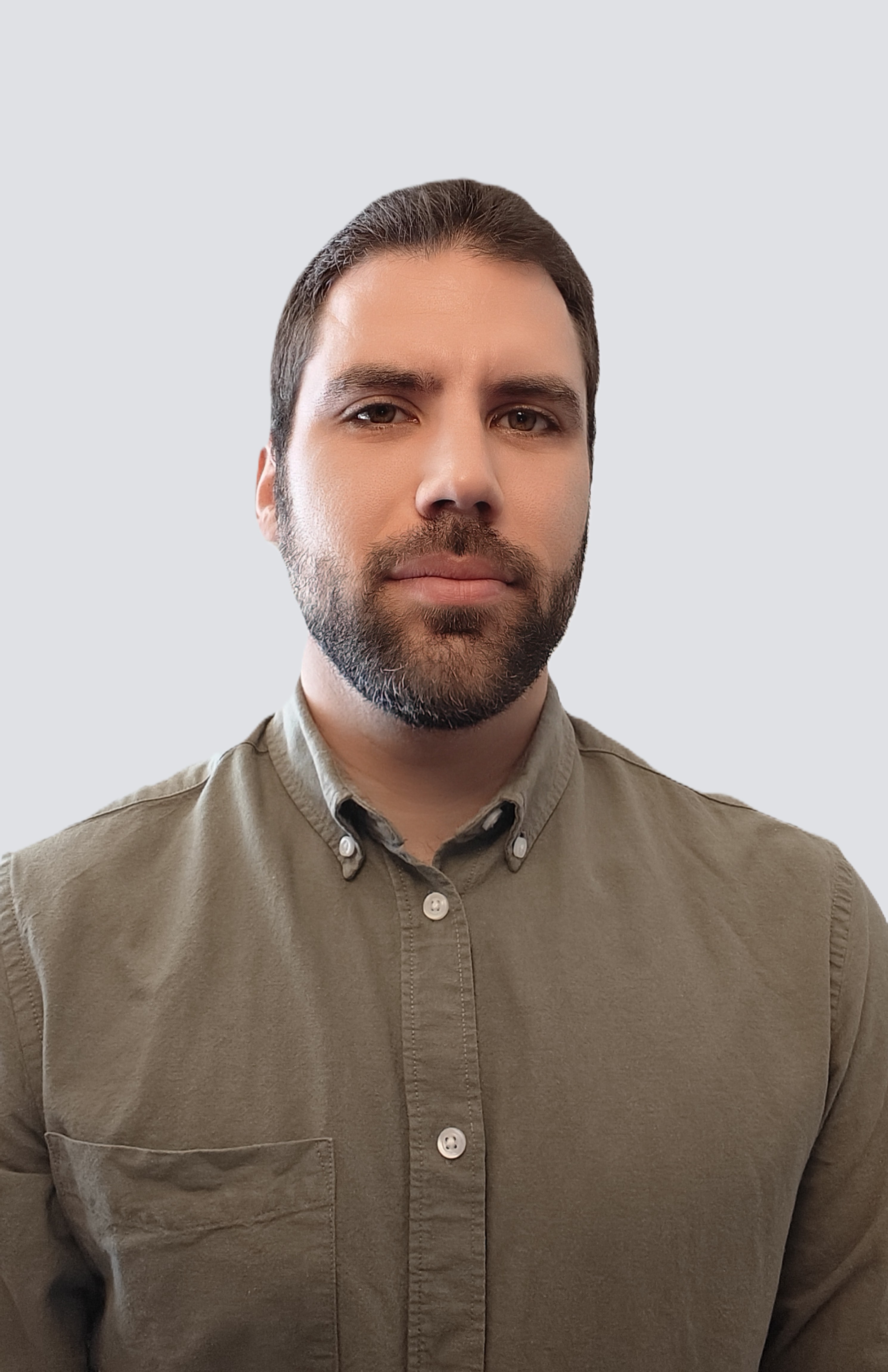 WebCoreX Developer