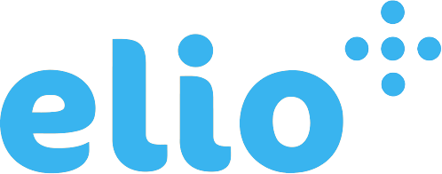 ElioPlus logo