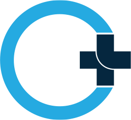 Mole Pharmacy logo